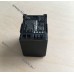 Акумулятор BP-819 1780mAh до відеокамер Canon Vixia HF100, FS10, HF G10, M300, S200, HFM400, G20